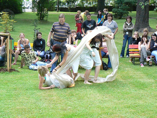 img00162.jpg