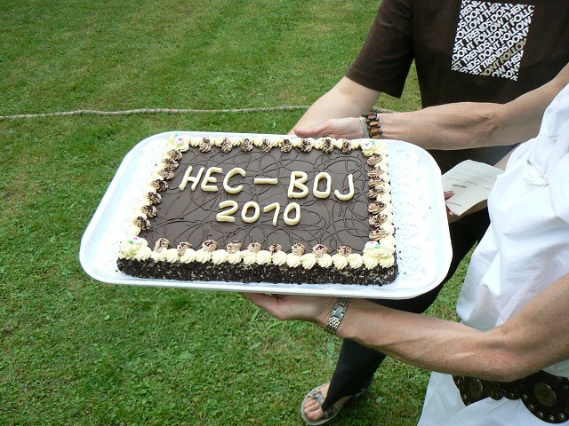 img00184.jpg