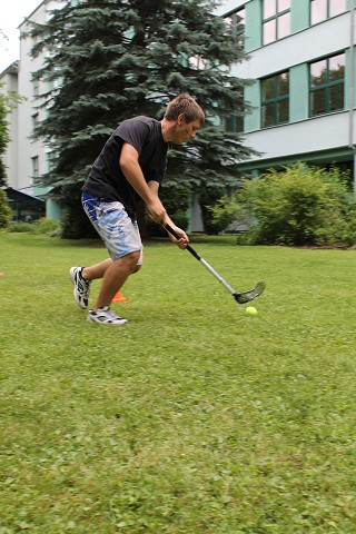 img00057.jpg