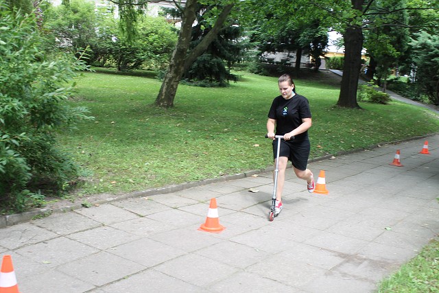 img00150.jpg