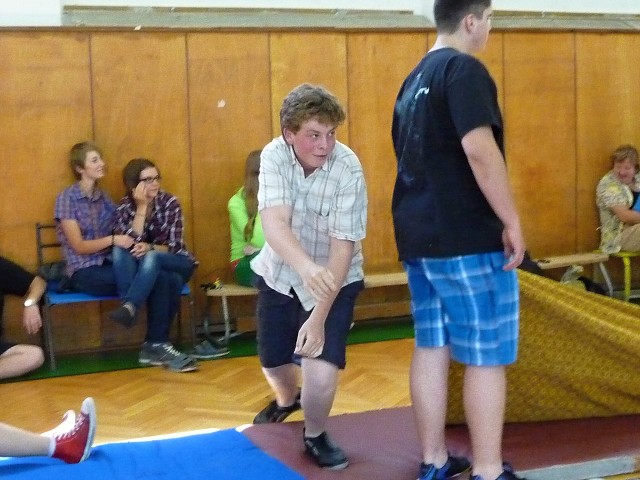 img00063.jpg