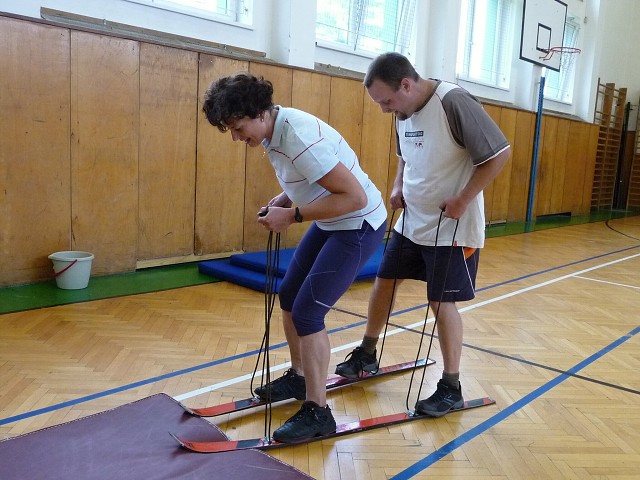 img00071.jpg