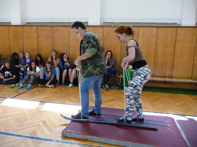 img00088.jpg