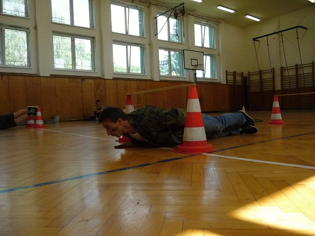 img00100.jpg