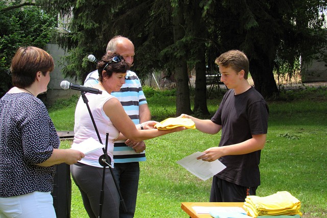 img00023.jpg