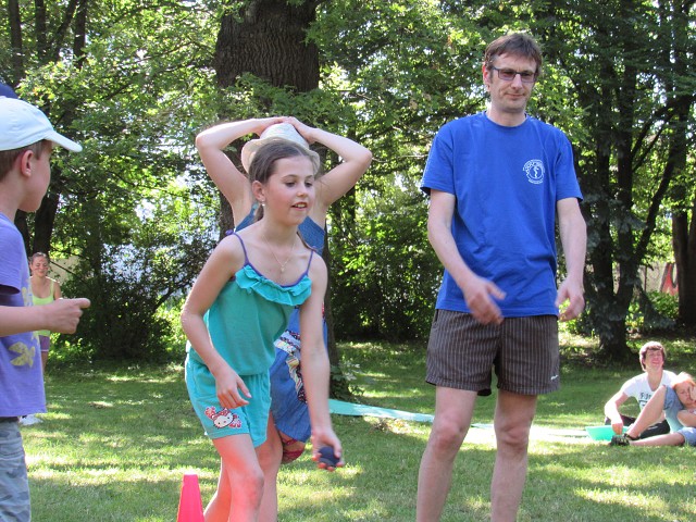 img00110.jpg
