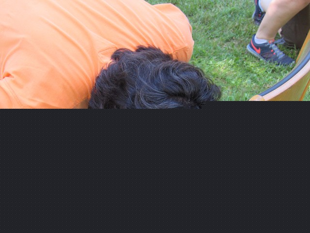 img00155.jpg