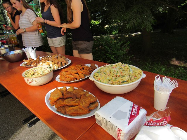 img00173.jpg