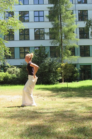 img00010.jpg