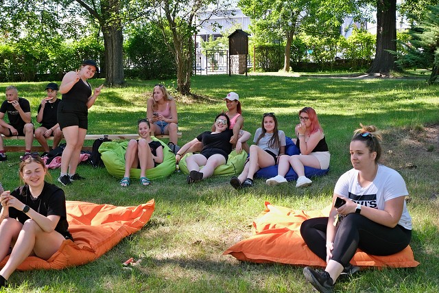 img00014.jpg