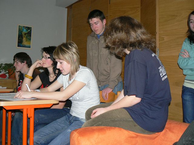 img00021.jpg