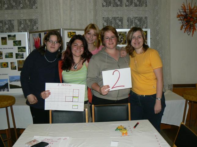 img00036.jpg