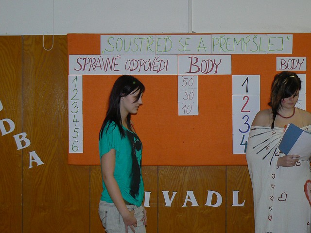img00077.jpg
