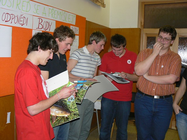 img00082.jpg