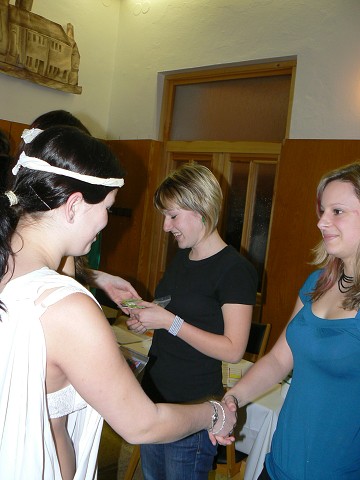 img00086.jpg