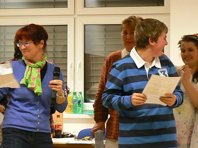 img00038.jpg