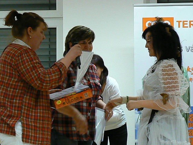 img00056.jpg