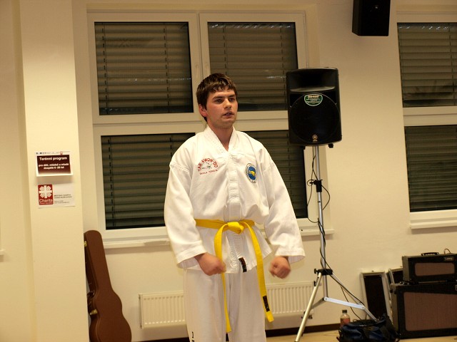 img00161.jpg