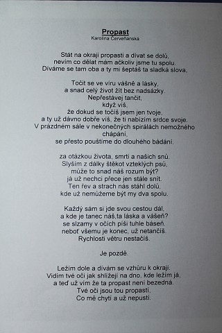 img00017.jpg
