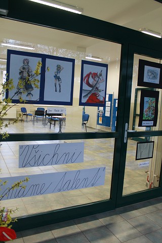 img00023.jpg