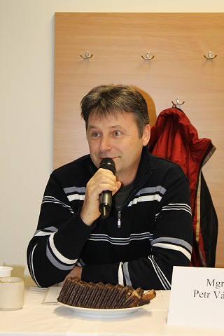 img00052.jpg