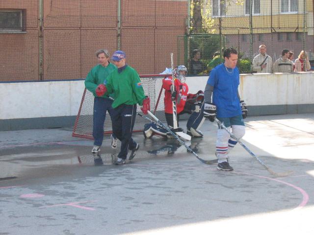 img00014.jpg