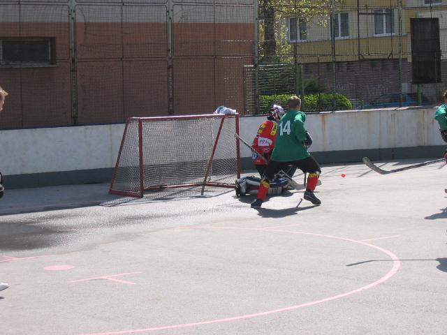 img00068.jpg