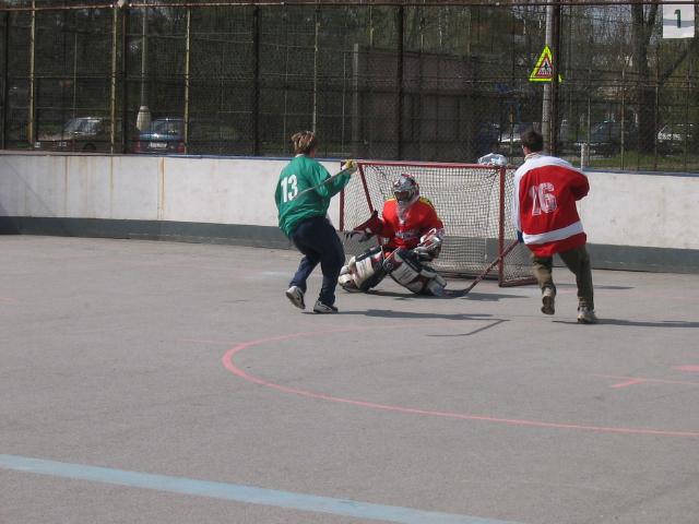 img00098.jpg