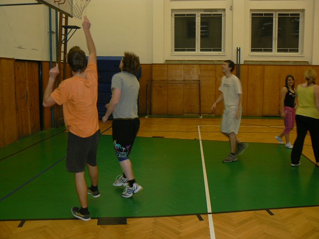 img00001.jpg
