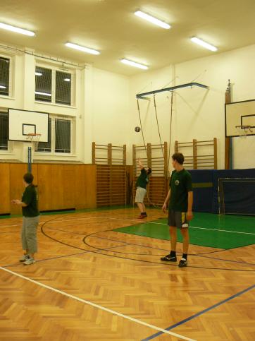 img00044.jpg