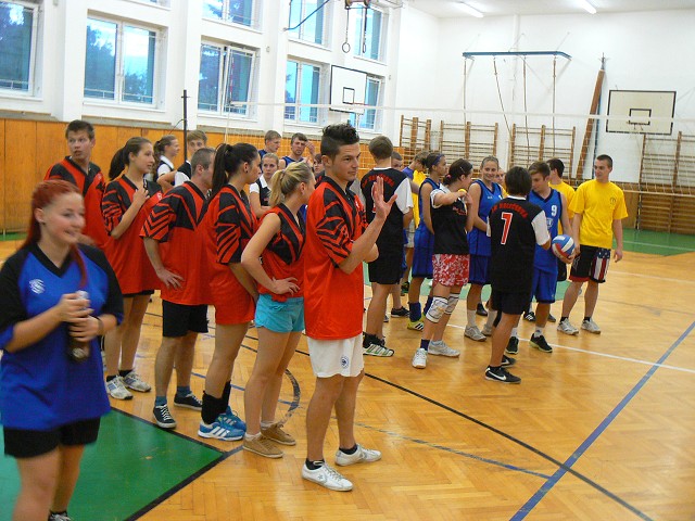 img00002.jpg