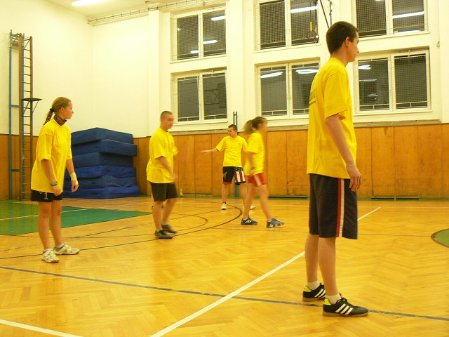 img00028.jpg