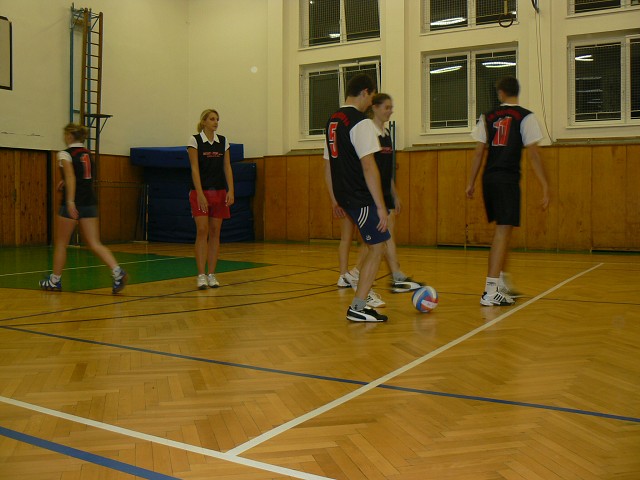 img00066.jpg