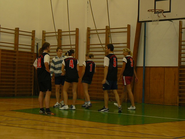 img00079.jpg