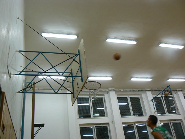 img00040.jpg
