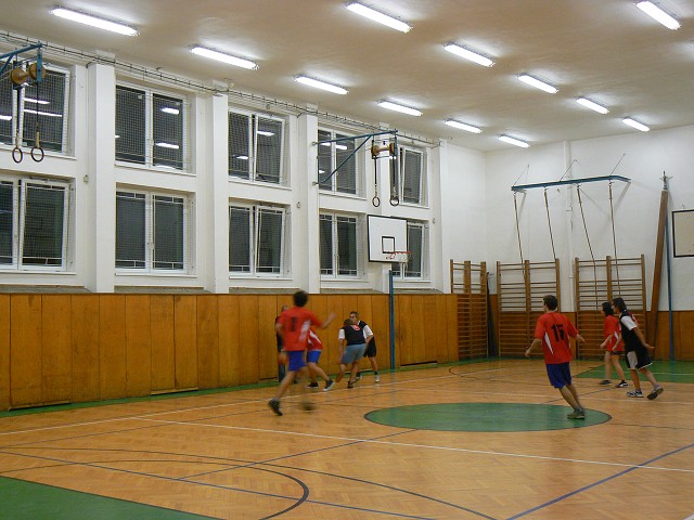 img00073.jpg