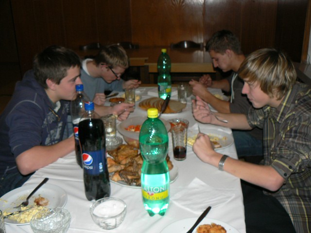 img00167.jpg