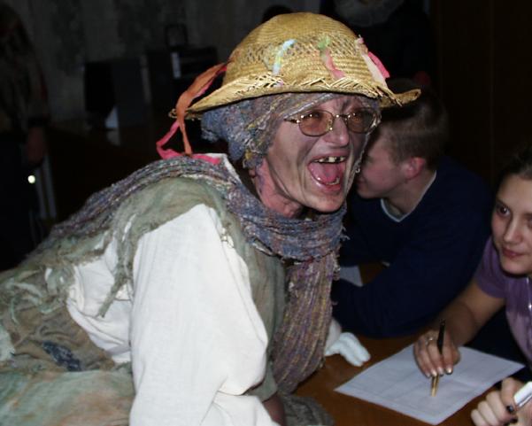 img00035.jpg