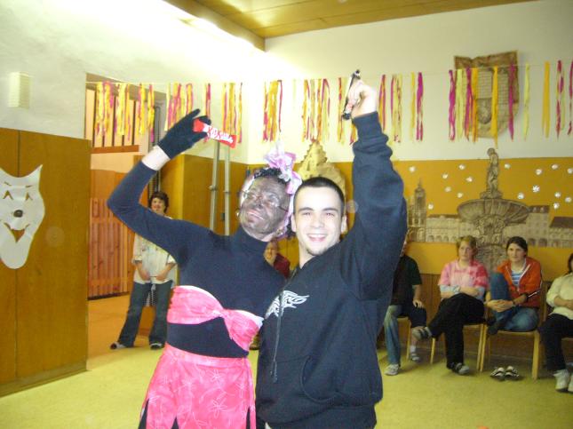 img00044.jpg