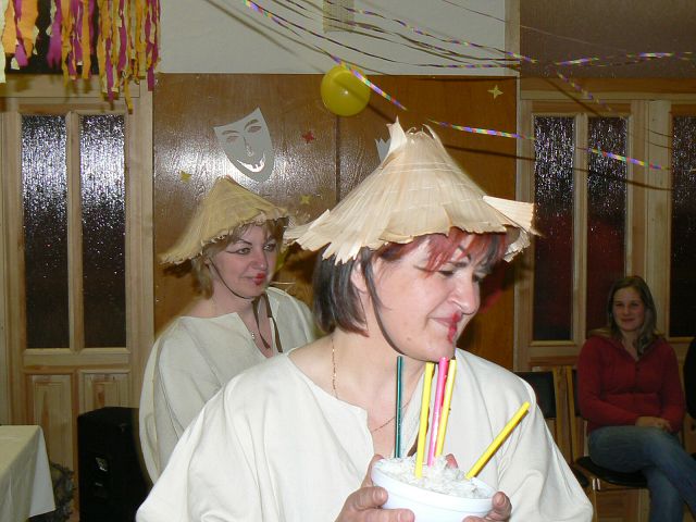 img00007.jpg