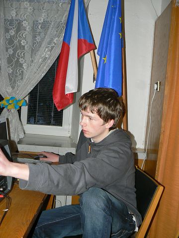 img00001.jpg