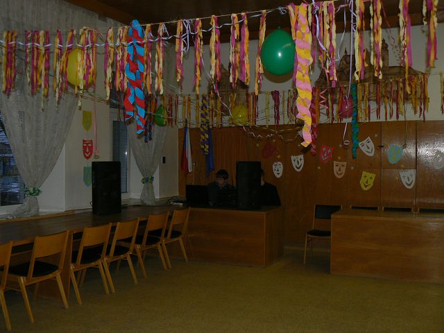 img00004.jpg