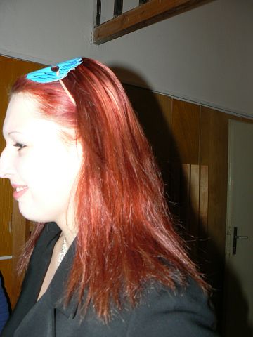 img00042.jpg