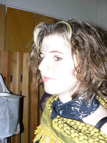 img00063.jpg