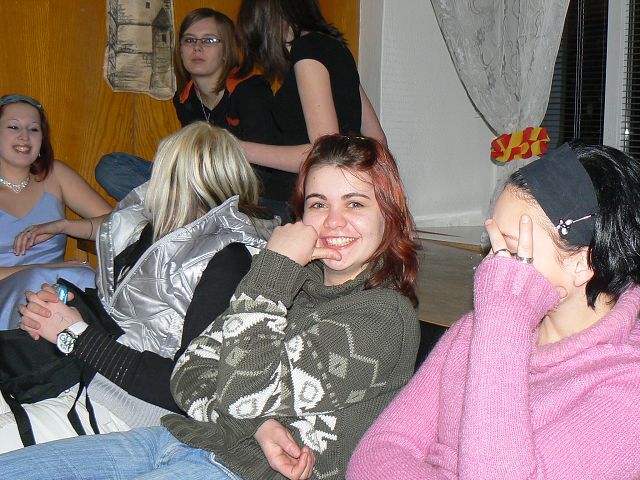 img00144.jpg
