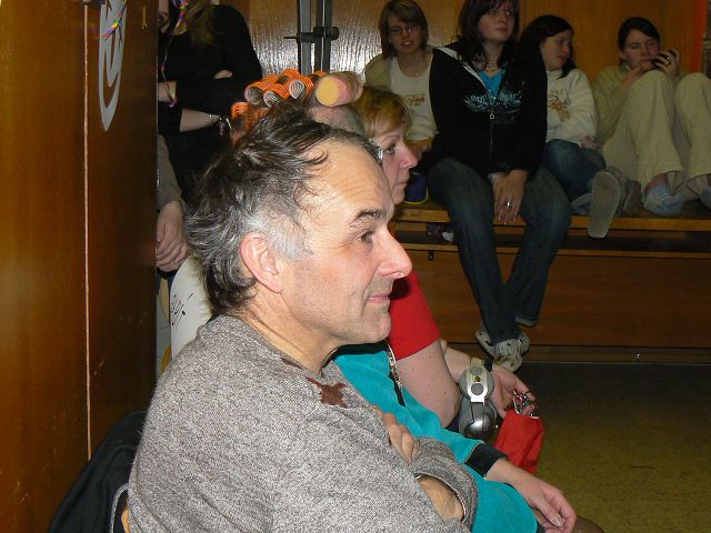 img00224.jpg