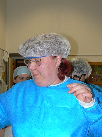 img00023.jpg