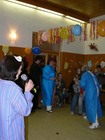 img00073.jpg