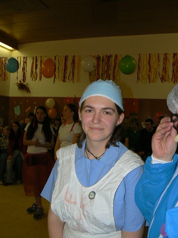 img00076.jpg