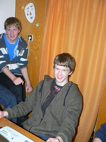 img00079.jpg